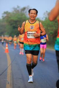 BIB: 472
                            <button type="button" onclick="openModal(8259563)" class="btn btn-primary btn-sm float-right btn-popup" data-toggle="modal" data-target=".modal-high-quality">
                        <i class="fas fa-shopping-cart"></i> Add to Cart
                    </button>
                                            <button type="button" onclick="isThisMe(8259563, true)" class="btn btn-success btn-sm float-right btn-popup btn-isme hidden" data-toggle="tooltip" data-placement="bottom" title="นี่คือรูปของคุณใช่ไหม คลิกที่นี่เพื่อเอาเข้าอัลบั้ม">
                        <i class="fas fa-plus"></i> Add to album
                    </button>
                    <button type="button" onclick="isThisMe(8259563, false)" class="btn btn-warning btn-sm float-right btn-popup btn-isnotme hidden">
                        <i class="fas fa-ban"></i> Remove from album
                    </button>